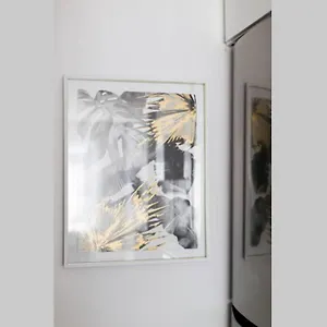  Apartment Wonderful In Little Italy With Full Bath By Den Canada