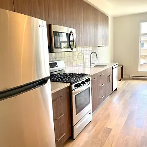  Apartment Lovely Brand New Canada