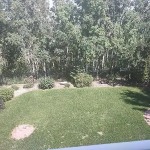  Apartment Spacious One Bedroom Walkout Basement Canada