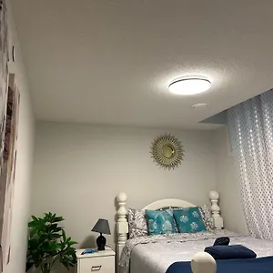  Homestay Tsegay Mezgebo Canada