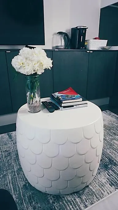 Beautiful Condo In The Centre Of Downtown Toronto 0*,