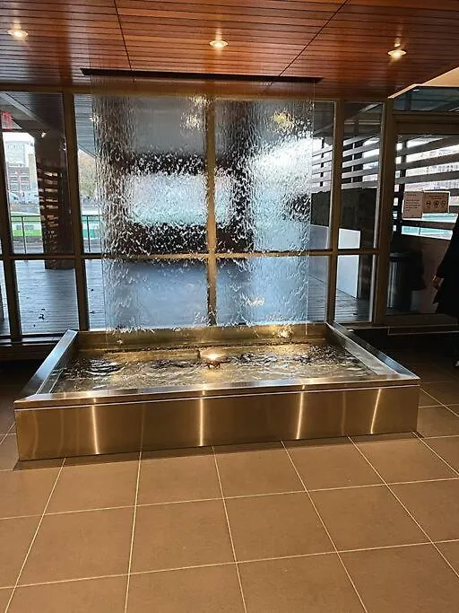 Beautiful Condo In The Centre Of Downtown Toronto 0*,  Canada