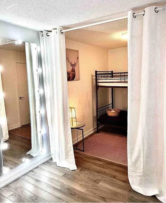 Beautiful Condo In The Centre Of Downtown Toronto 0*,  Canada